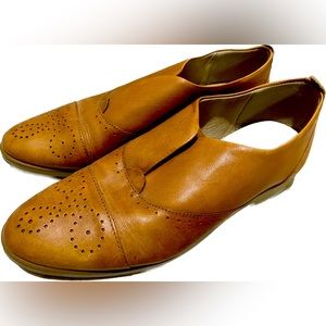 Brand new Nice West shoes!